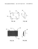 METHODS AND APPARATUS FOR PROVIDING BALLISTIC PROTECTION diagram and image