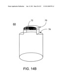 METHODS AND APPARATUS FOR PROVIDING BALLISTIC PROTECTION diagram and image