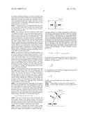 METHODS AND APPARATUS FOR PROVIDING BALLISTIC PROTECTION diagram and image