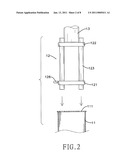 OIL EXPELLER diagram and image