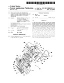 DUAL FAULT SAFE AND ARM DEVICE, ADAPTIVE STRUCTURES THEREWITH AND SAFETY AND RELIABILITY FEATURES THEREFOR diagram and image