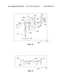 DUAL FAULT SAFE AND ARM DEVICE, ADAPTIVE STRUCTURES THEREWITH AND SAFETY AND RELIABILITY FEATURES THEREFOR diagram and image