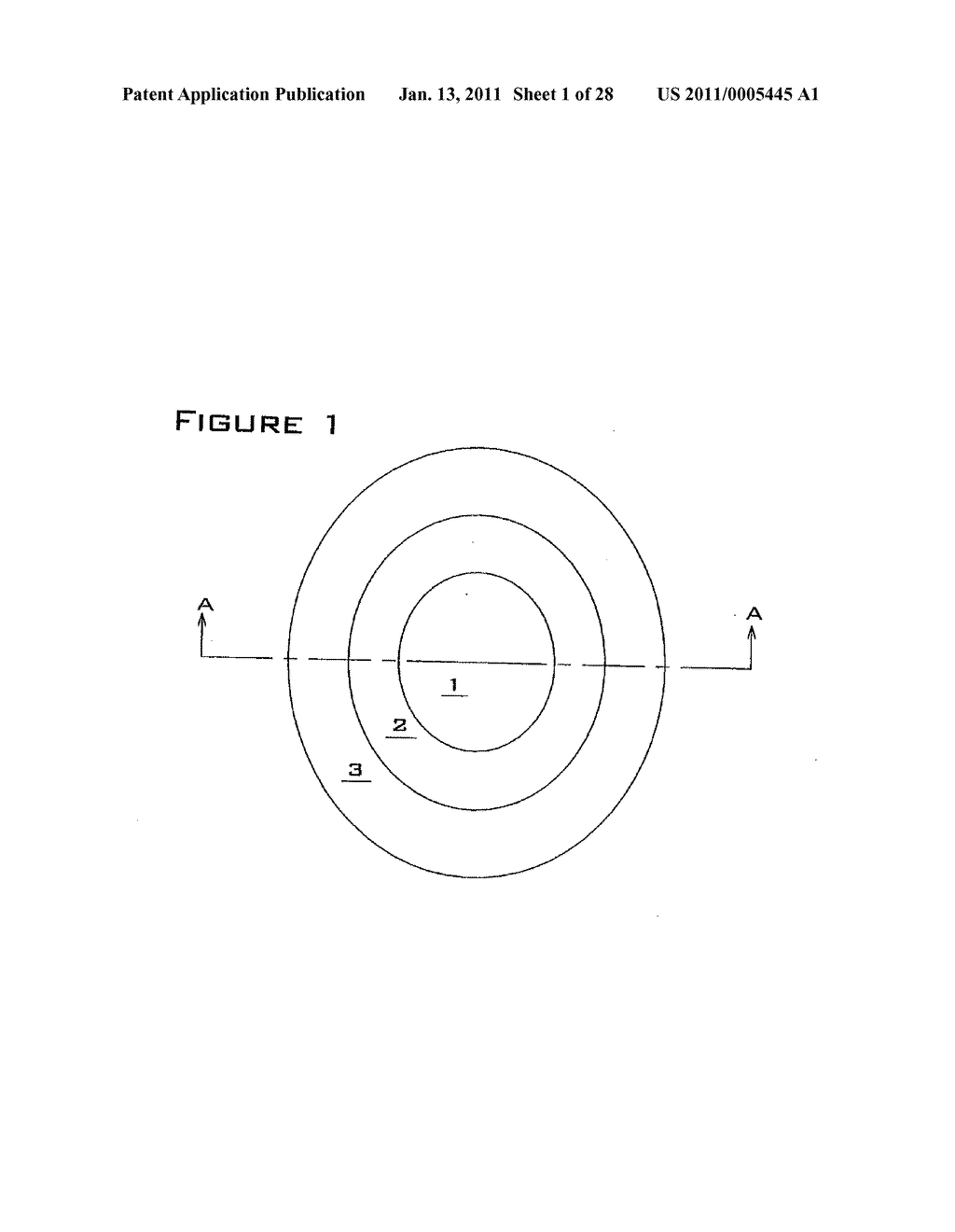 SUPER-ENHANCED, ADJUSTABLY BUOYANT FLOATING ISLAND - diagram, schematic, and image 02