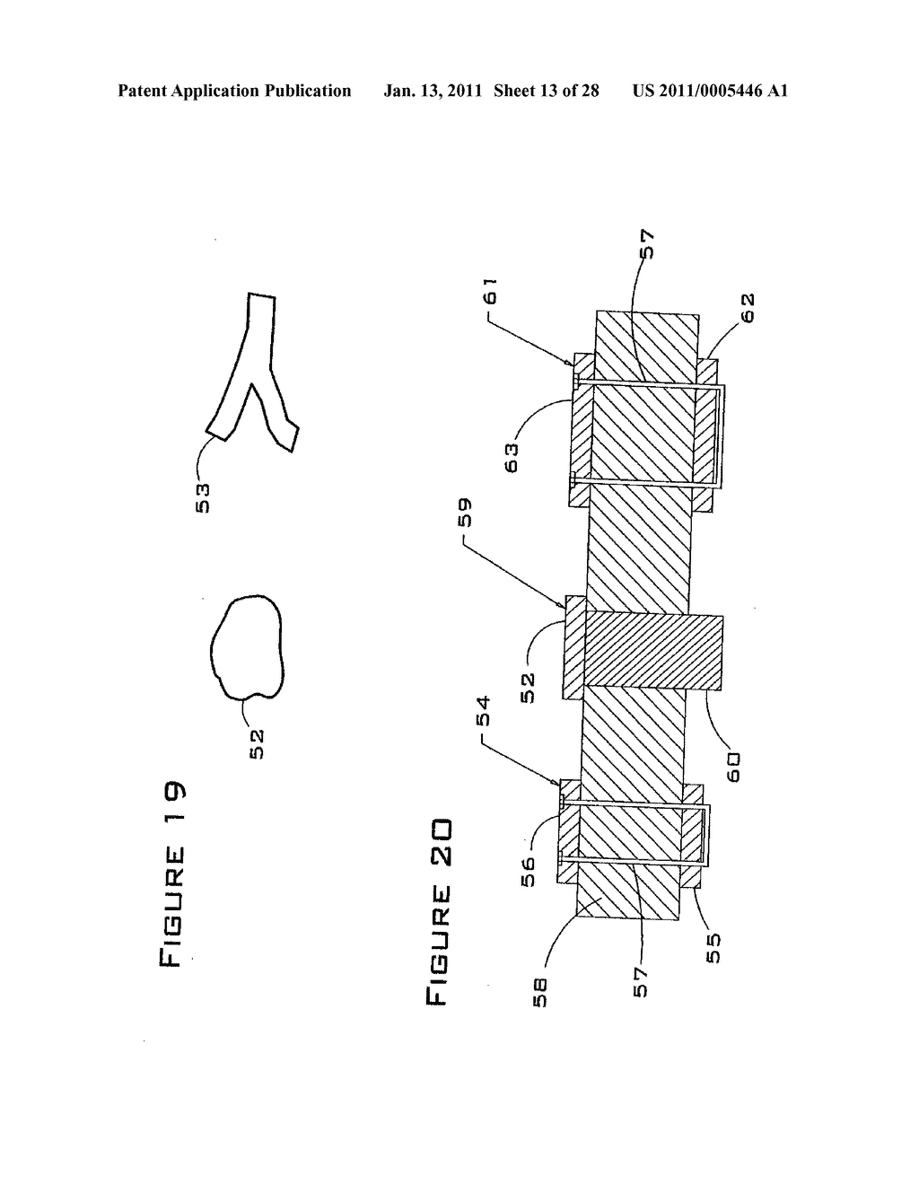 SUPER-ENHANCED, ADJUSTABLY BUOYANT FLOATING ISLAND - diagram, schematic, and image 14