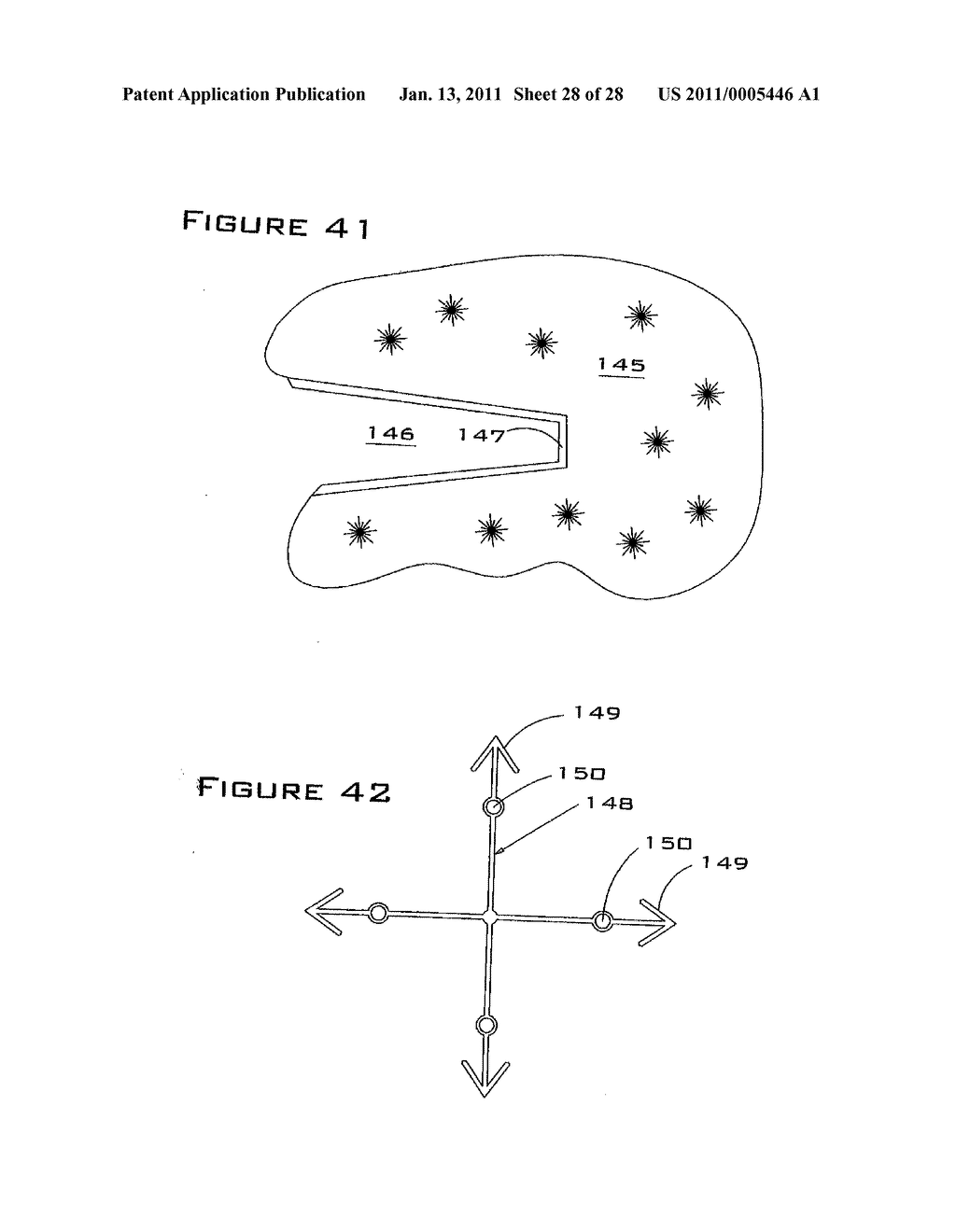 SUPER-ENHANCED, ADJUSTABLY BUOYANT FLOATING ISLAND - diagram, schematic, and image 29