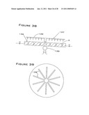 SUPER-ENHANCED, ADJUSTABLY BUOYANT FLOATING ISLAND diagram and image