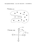 SUPER-ENHANCED, ADJUSTABLY BUOYANT FLOATING ISLAND diagram and image