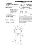 HEATING APPARATUS diagram and image