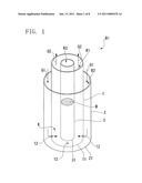 HEATING APPARATUS diagram and image