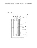 HEATING APPARATUS diagram and image