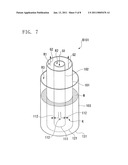 HEATING APPARATUS diagram and image