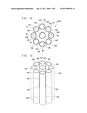 HEATING APPARATUS diagram and image