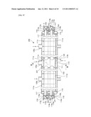 MOISTURE SEPARATOR REHEATER diagram and image