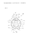 MOISTURE SEPARATOR REHEATER diagram and image