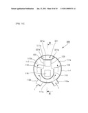 MOISTURE SEPARATOR REHEATER diagram and image