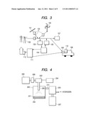 Hydrogen Supply Device and Hydrogen Supplying Method diagram and image