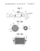 Hydrogen Supply Device and Hydrogen Supplying Method diagram and image