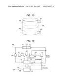 Hydrogen Supply Device and Hydrogen Supplying Method diagram and image