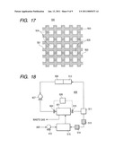 Hydrogen Supply Device and Hydrogen Supplying Method diagram and image