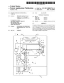 Engine Cooling System for a Vehicle diagram and image