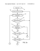 Engine Cooling System for a Vehicle diagram and image