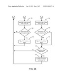 Engine Cooling System for a Vehicle diagram and image