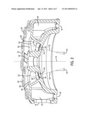 PRE-CHAMBER diagram and image