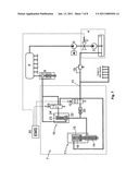 FUEL INJECTION SYSTEM diagram and image