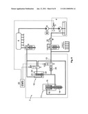 FUEL INJECTION SYSTEM diagram and image