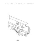 PIEZOELECTRIC FUEL INJECTOR HAVING A TEMPERATURE COMPENSATING UNIT diagram and image