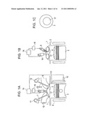 CONTROL APPARATUS FOR A CYLINDER DIRECT-INJECTION INTERNAL COMBUSTION ENGINE diagram and image