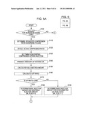 CONTROL APPARATUS FOR A CYLINDER DIRECT-INJECTION INTERNAL COMBUSTION ENGINE diagram and image