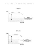 CONTROL APPARATUS FOR A CYLINDER DIRECT-INJECTION INTERNAL COMBUSTION ENGINE diagram and image