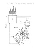 CONTROL APPARATUS FOR A CYLINDER DIRECT-INJECTION INTERNAL COMBUSTION ENGINE diagram and image