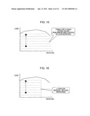 CONTROL APPARATUS FOR A CYLINDER DIRECT-INJECTION INTERNAL COMBUSTION ENGINE diagram and image