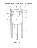 SINGLE COMPONENT INTAKE/EXHAUST VALVE MEMBER, FUEL DISTRIBUTION SYSTEM, AND COOLING SYSTEM FOR COMBUSTION-POWERED FASTENER-DRIVING TOOL diagram and image