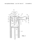 SINGLE COMPONENT INTAKE/EXHAUST VALVE MEMBER, FUEL DISTRIBUTION SYSTEM, AND COOLING SYSTEM FOR COMBUSTION-POWERED FASTENER-DRIVING TOOL diagram and image