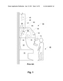 REAL-TIME CONTROL OF EXHAUST FLOW diagram and image