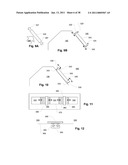 REAL-TIME CONTROL OF EXHAUST FLOW diagram and image