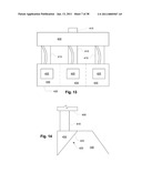 REAL-TIME CONTROL OF EXHAUST FLOW diagram and image