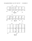 REAL-TIME CONTROL OF EXHAUST FLOW diagram and image