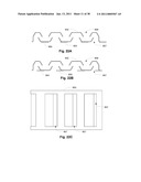 REAL-TIME CONTROL OF EXHAUST FLOW diagram and image