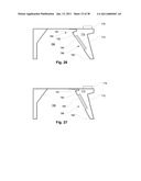 REAL-TIME CONTROL OF EXHAUST FLOW diagram and image