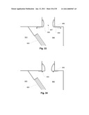 REAL-TIME CONTROL OF EXHAUST FLOW diagram and image