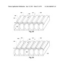 REAL-TIME CONTROL OF EXHAUST FLOW diagram and image