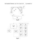 REAL-TIME CONTROL OF EXHAUST FLOW diagram and image