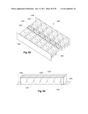 REAL-TIME CONTROL OF EXHAUST FLOW diagram and image