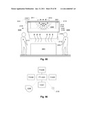 REAL-TIME CONTROL OF EXHAUST FLOW diagram and image