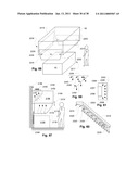 REAL-TIME CONTROL OF EXHAUST FLOW diagram and image