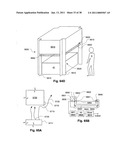 REAL-TIME CONTROL OF EXHAUST FLOW diagram and image